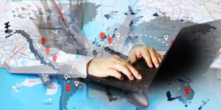 The Best Way to Find Japanese Car Exporters Online