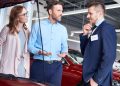The Most Important Questions to Ask When Buying a Car