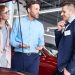 The Most Important Questions to Ask When Buying a Car