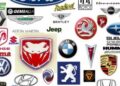 Top 10 Car Manufacturer in World