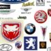 Top 10 Car Manufacturer in World