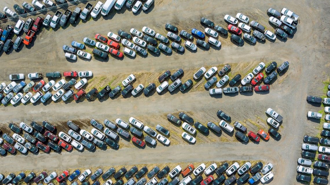 How To Get A Dealer License For Car Auctions Automotive News