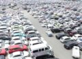 Why Are Japanese Cars So Popular at Auctions and Dealerships
