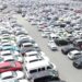 Why Are Japanese Cars So Popular at Auctions and Dealerships