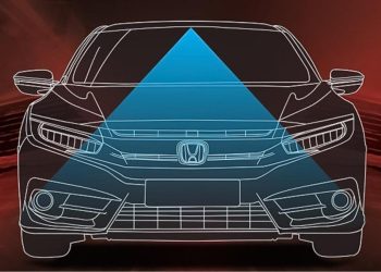 Why Do People Love Honda cars So Much