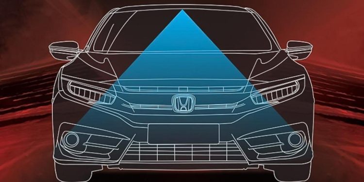 Why Do People Love Honda cars So Much