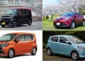Why Japanese Cars Are a Top Choice