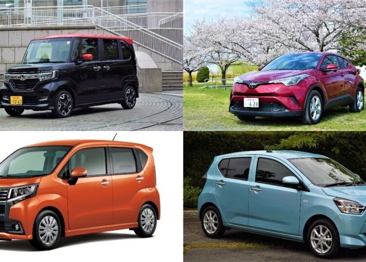 Latest Car News, Tips & Reviews My Auction Sheet Blog