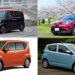 Why Japanese Cars Are a Top Choice