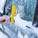 Winter Car Maintenance Tips