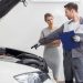 3 Basic Car Maintenance Tips