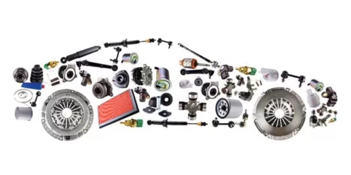 Benefits Of Purchasing Car Parts Direct From Suppliers Automotive News