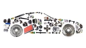 Benefits Of Purchasing Car Parts Direct From Suppliers