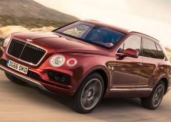 Buy A Diesel Automatic Car