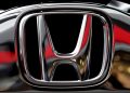 Honda Increases Car Prices In Pakistan