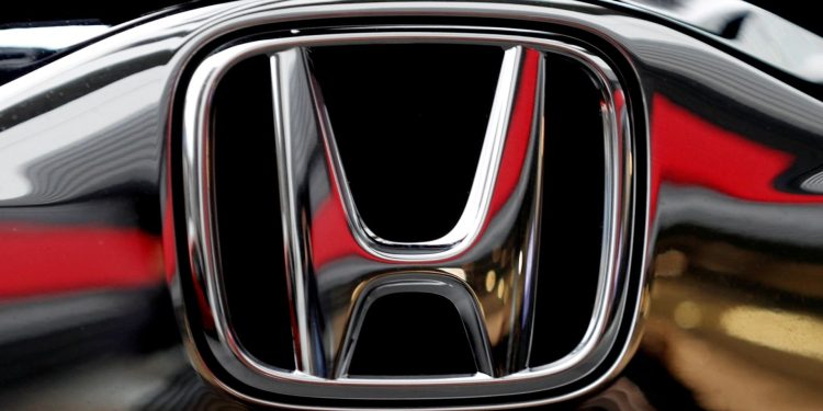 Honda Increases Car Prices In Pakistan