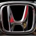 Honda Increases Car Prices In Pakistan