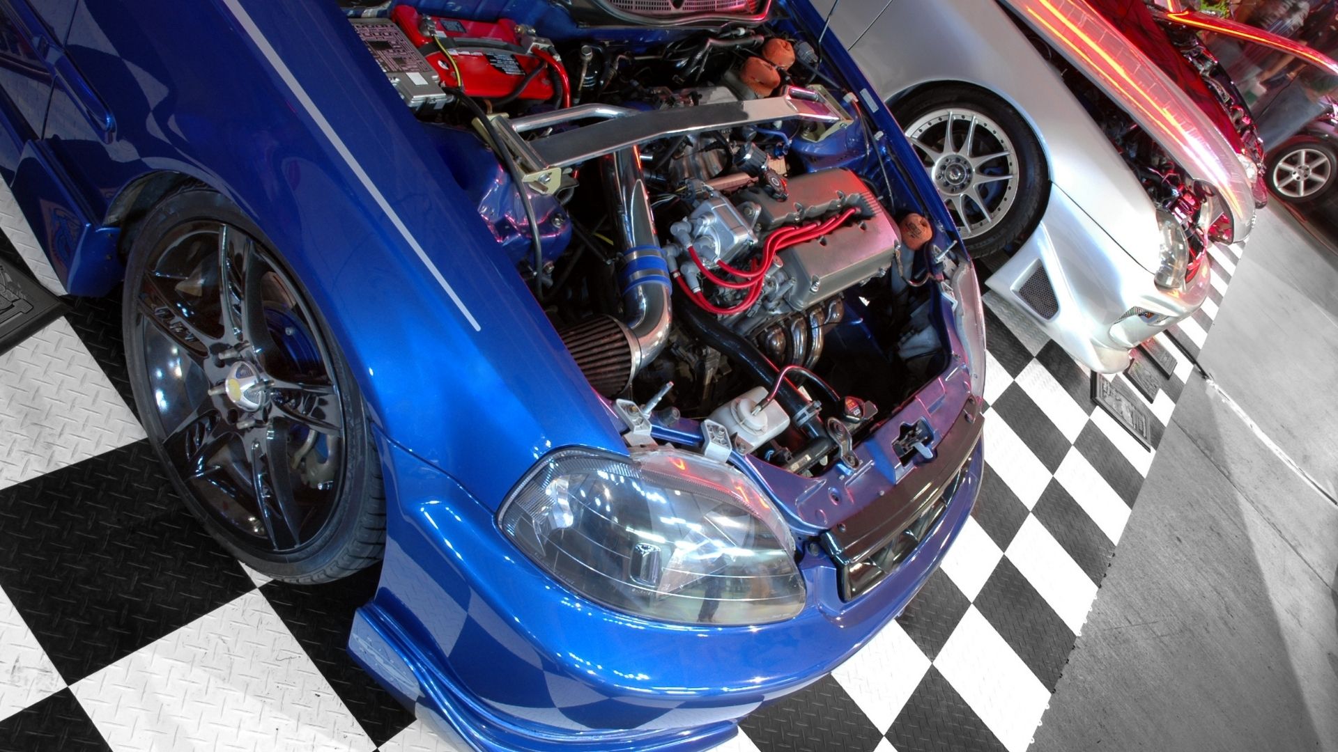 Ideal Tips When Looking For Exported Used Car Parts Automotive News