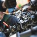 How To Replace Or Repair Your Car Engine