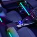 How to Improve Your Car Interior Lights With LED Car Lights