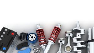 Ideal Tips When Looking For Exported Used Car Parts