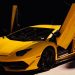 Interesting Facts About Lamborghini