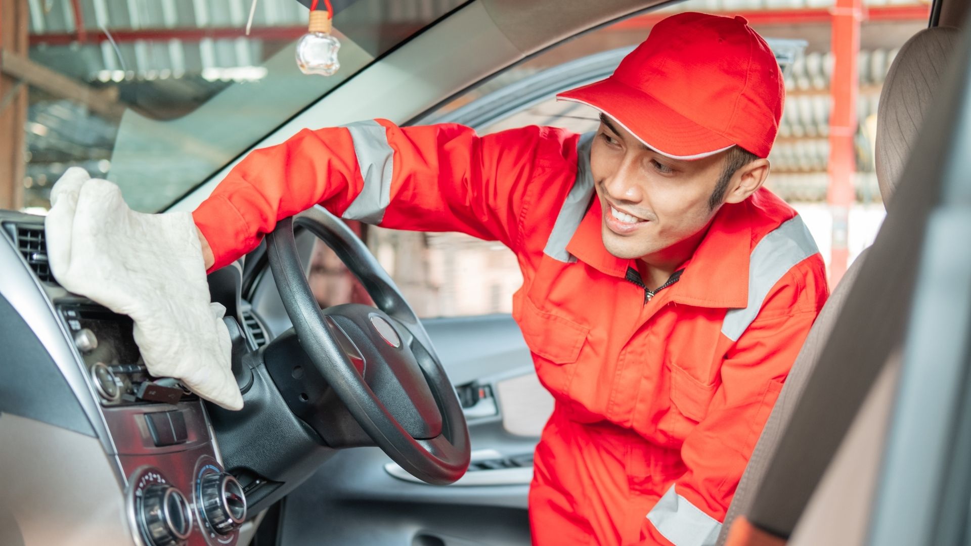 Ideal Tips When Looking For Exported Used Car Parts Automotive News