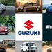 Suzuki Increases Car Prices In Pakistan