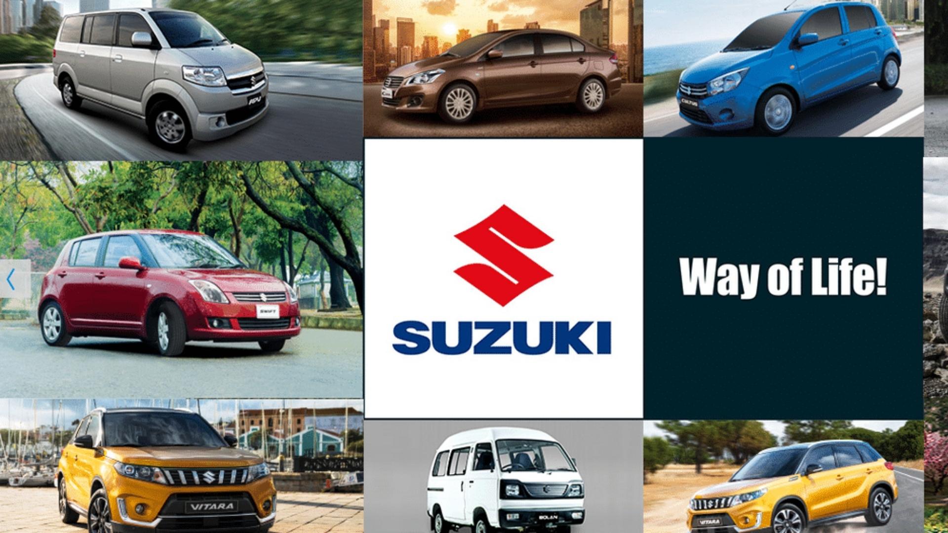 suzuki-increases-car-prices-in-pakistan-automotive-news