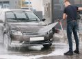 Tips For Car Exterior Cleaning