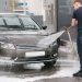 Tips For Car Exterior Cleaning
