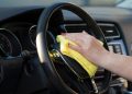 Tips for Maintaining a Perfect Car Interior