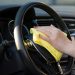 Tips for Maintaining a Perfect Car Interior