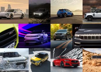 2022 Best Cars To Buy In USA