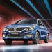 2022 Suzuki Baleno Launched In India