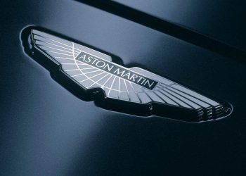 Best Production Aston Martin Models List
