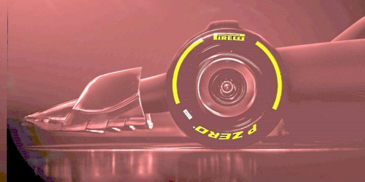 Ferrari 2022 F1 Car Pictures and Expected Launch