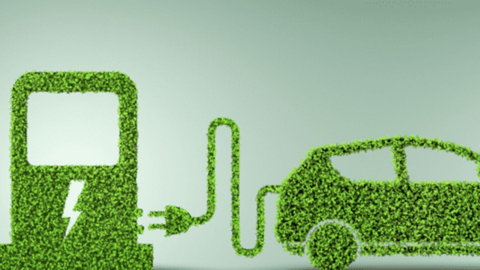 The Benefits of Electric Vehicles - Automotive News