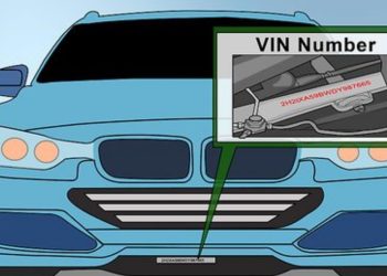 How To Check Japanese Cars By Chassis