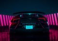 Latest Car News On Trending In USA