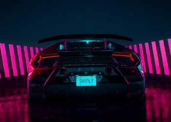 Latest Car News On Trending In USA