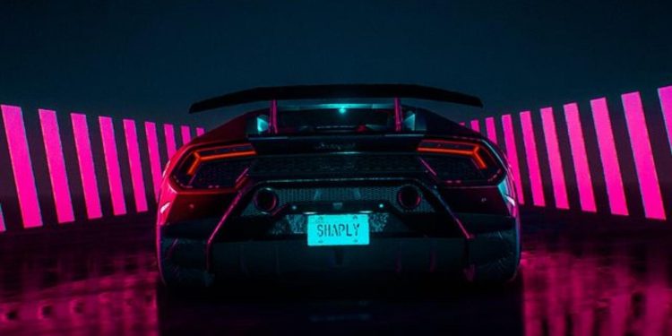 Latest Car News On Trending In USA