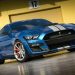 Significant Increase In Ford Mustang Shelby GT500 2022 Price