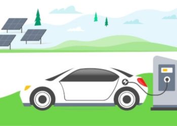 The Benefits of Electric Vehicles