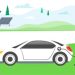 The Benefits of Electric Vehicles