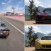 Top 10 Fastest Cars In Forza Horizon