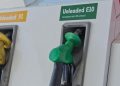 What Are Ethanol Engines and How Do They Work