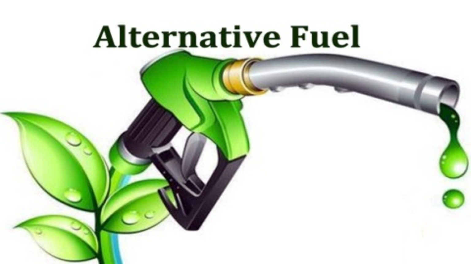 What Are Ethanol Engines and How Do They Work? Automotive News