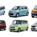 10 Best Small Japanese Cars