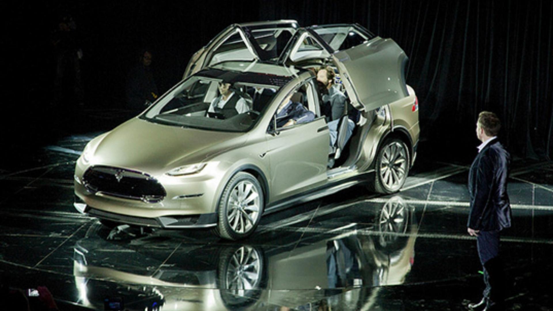 Popular Tesla Car Prices In USA Automotive News